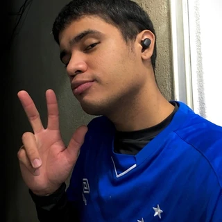 Jonathan Willian
