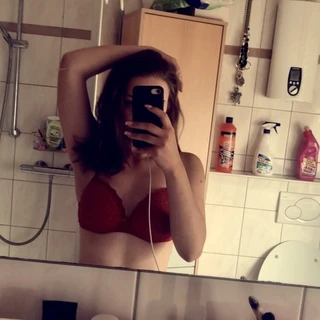 Jules🥵