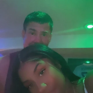 Brownskin Barbie 🎀