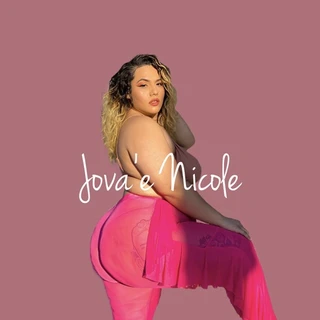 JovaeNicole