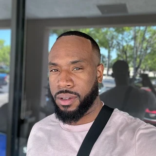 JovanJordanXXX