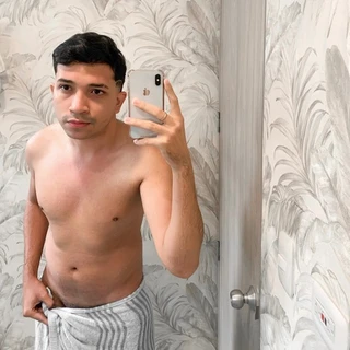 BAD BOY😈