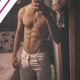 jovenmad_