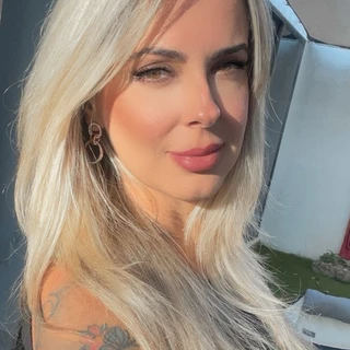 Joyce Gumiero 🇧🇷🔥🔞