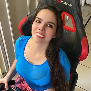 JoyOnlyJoy
