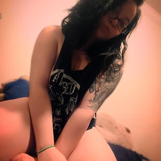 🎮JoystickBitch🎮