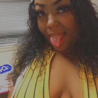 Juicey Juice 💦💦