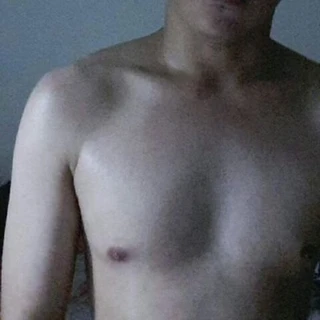 Goodnight