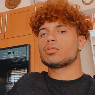 Jacob