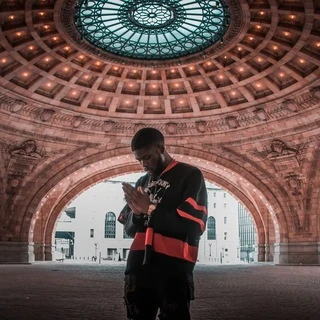 J papi