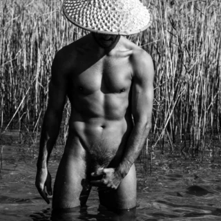 JPCPhotographies