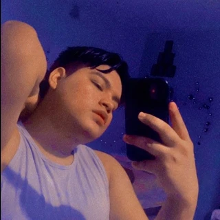 JPeachyBoy🔥🍑