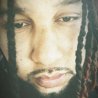 JAY P™️