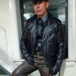 juan pablo