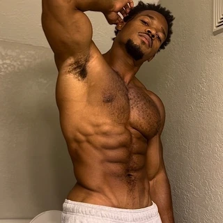 Jplfit | TOP 1.9%