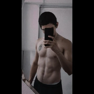 João