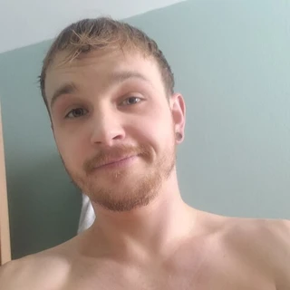Jeremy