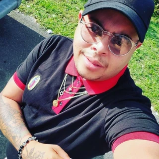 Jose A . Ramirez