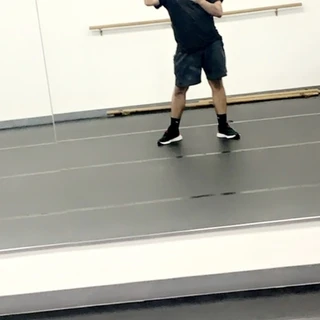 TxBoy22