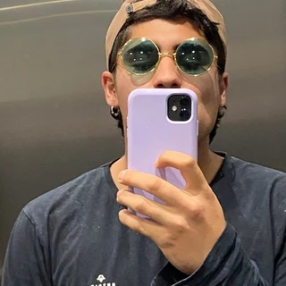 Joaquin