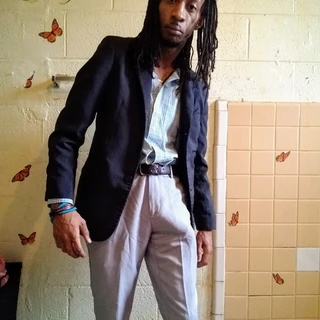 Jrod the Rod