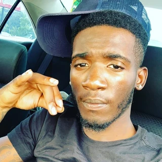 SARGENT SAUSAGE 🍆👨🏾‍✈️