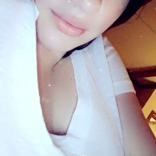 JS✨