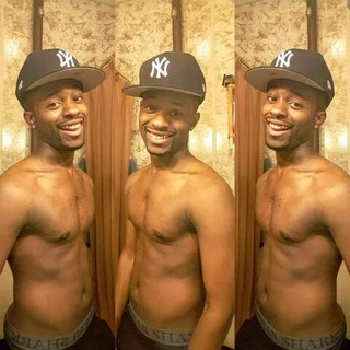 JSagi89