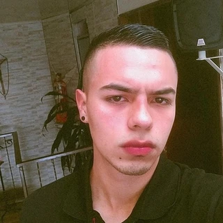 Saboyá