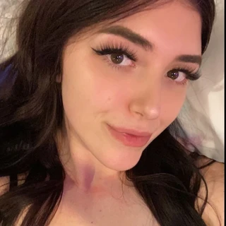JS!💫