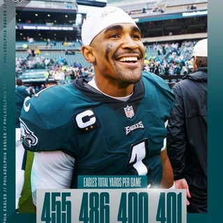 B J