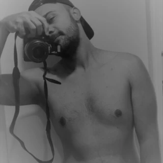 jose romero