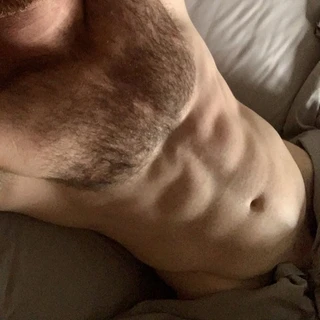 J🔥