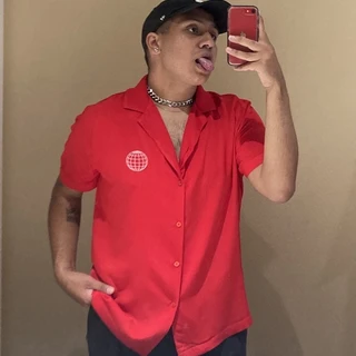 imjayfromtheblock