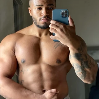 Jay