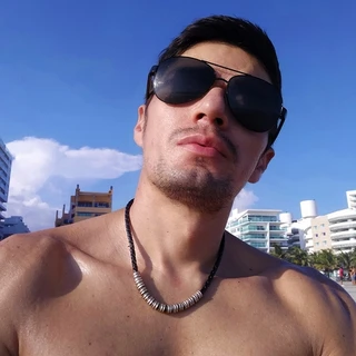 JUAN DAVID