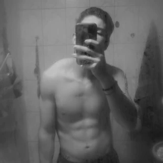 Juan
