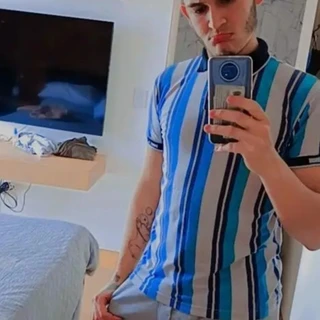 Juan Eduardo