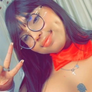 Juana