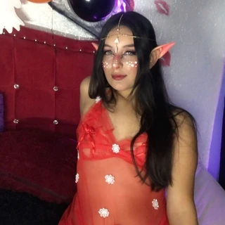 Juana_Napoli🥵