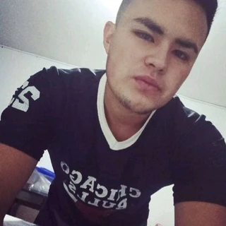 Juan 77