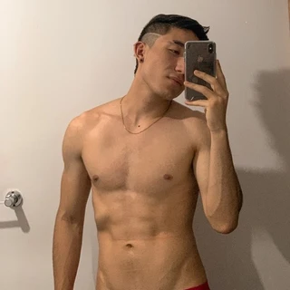 ANDRÉS GONZÁLEZ