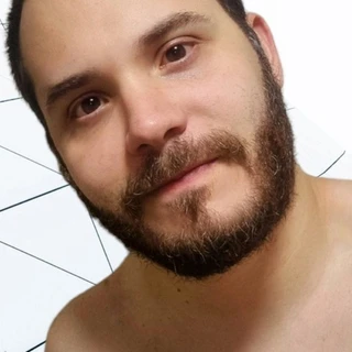 Juan