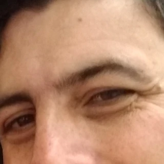 Juan