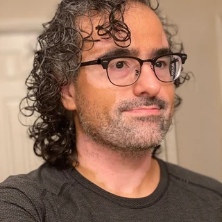 Juan Barredo
