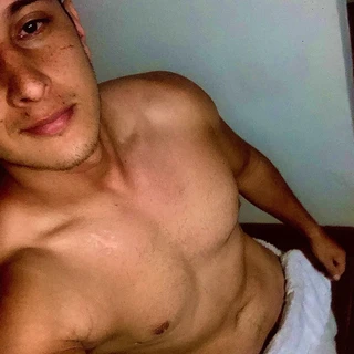 Juan camilo