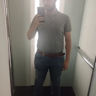 MrCorgii