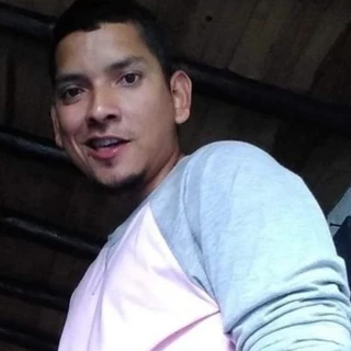 Juancho miranda