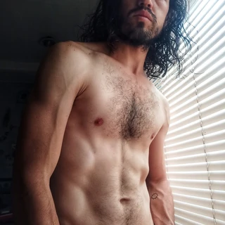 Juan