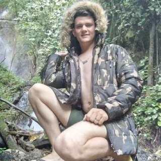 Juan David Gonzalez